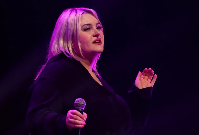 Koncert Hillsong London i niemaGOtu we Wrocławiu