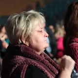 Koncert Hillsong London i niemaGOtu we Wrocławiu
