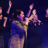 Koncert Hillsong London i niemaGOtu we Wrocławiu