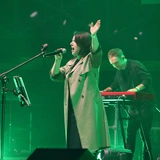 Koncert Hillsong London i niemaGOtu we Wrocławiu