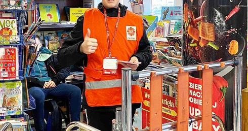 121 w samym Sławnie