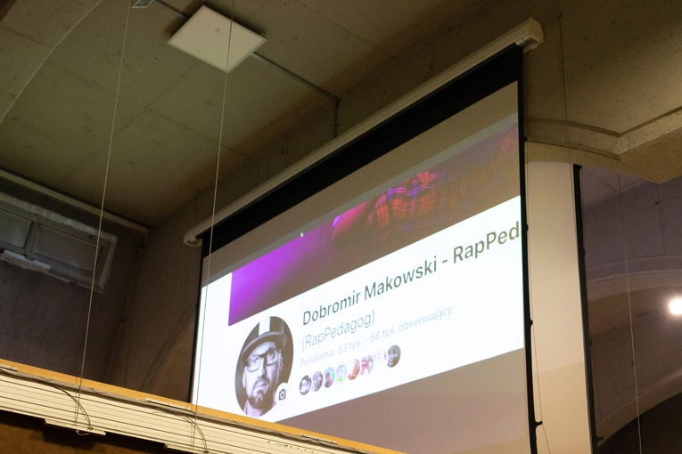 Pielgrzymka maturzystów i młodzieży na Jasną Górę 2024