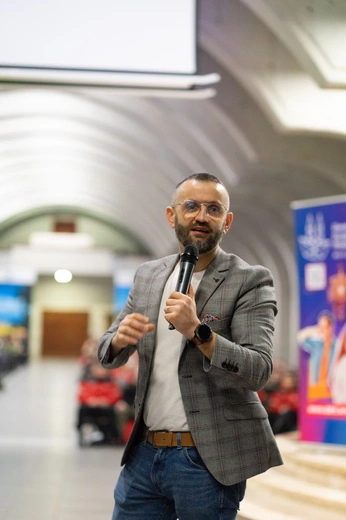 Pielgrzymka maturzystów i młodzieży na Jasną Górę 2024