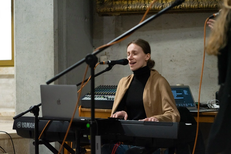 Pielgrzymka maturzystów i młodzieży na Jasną Górę 2024