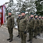 Otwarcie budynku Muzeum Palace