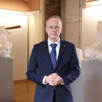 Wystawa "Historia nie/oczywista - 200 lat Muzeum Książąt Lubomirskich"