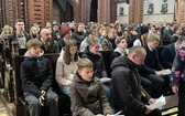 Forum Młodych cz. 2