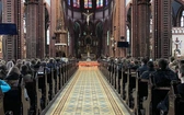 Forum Młodych cz. 2