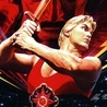 Filmy wszech czasów: Flash Gordon