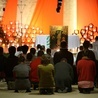 „Poznaj moje troski” – w kwietniu ekumeniczne spotkanie Taizé w Pradze