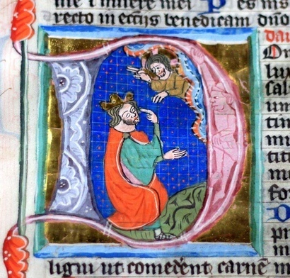 W tym dniu wspaniałym wszyscy się weselmy