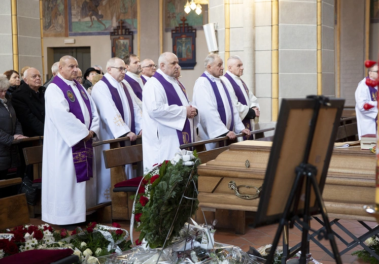 Białogardzkie uroczystości