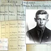 	Muzealnicy chcą zgromadzić i zweryfikować wszystkie dane pozwalające na odtworzenie historii zabitych żołnierzy.