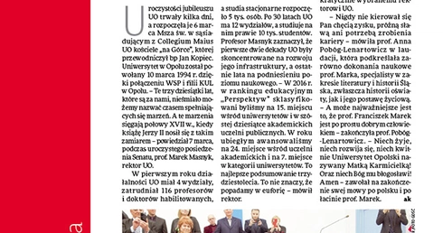 Gość Opolski 11/2024