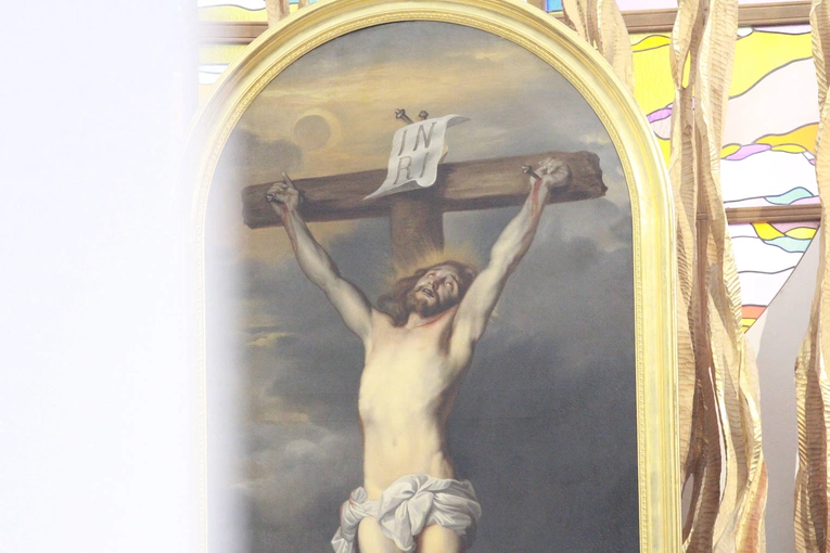 Rodzina Szkół im. św. Jana Pawła II