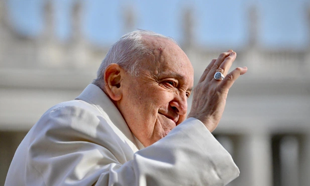 Franciszek