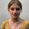 Absolwentka czechowickiego „Katolika” zagrała w oskarowym filmie