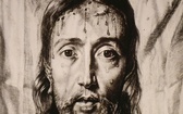 Misterium Bezdomny Jezus