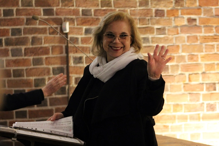 Święto patronalne abp. Józefa Kupnego i dzień skupienia szafarzy