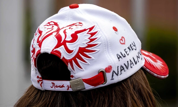 Rosja: Co najmniej 51 osób zatrzymano w związku z wyborami