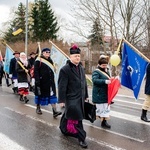 19. Dzień Jedności Kaszubów