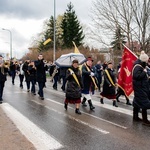 19. Dzień Jedności Kaszubów