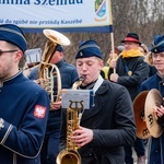 19. Dzień Jedności Kaszubów