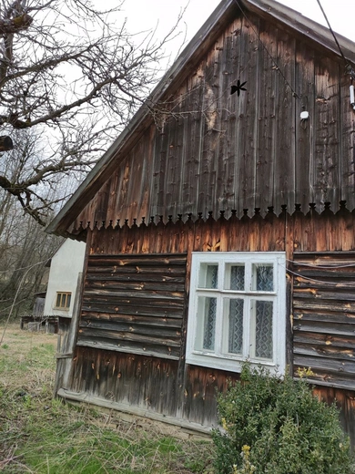Po śladach historii