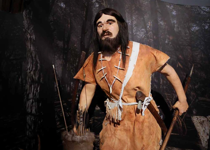 Nowa wystawa w Muzeum Archeologicznym w Krakowie