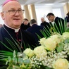 Święto patronalne abp. Józefa Górzyńskiego