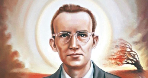  31 sierpnia 2024 r. w Šaštínie Ján Havlík zostanie ogłoszony błogosławionym.
