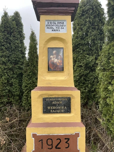 Historia nieznana