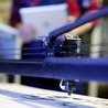 Wycinarki laserowe w przemyśle metalowym: jak wykorzystać ich potencjał do cięcia blach i rur?