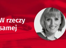Dziękuję