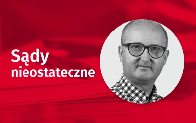 Jakiej katechezy chcemy bronić?