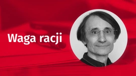 Dialog międzyreligijny czy wewnątrzreligijna kłótnia? O dyskusji nad listem Episkopatu