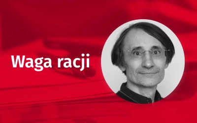 Trzy Polski