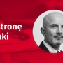 Czy rozwój ma granice?  