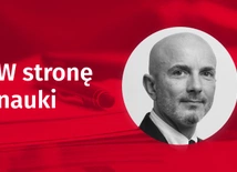 One takie nie są 