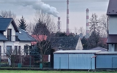 W trosce o kolejne pokolenia, rozwiązując problemy dnia dzisiejszego, nie powinniśmy kierować się wyłącznie troską o ludzi żyjących współcześnie.