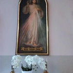 Znaki prowadzące do Boga