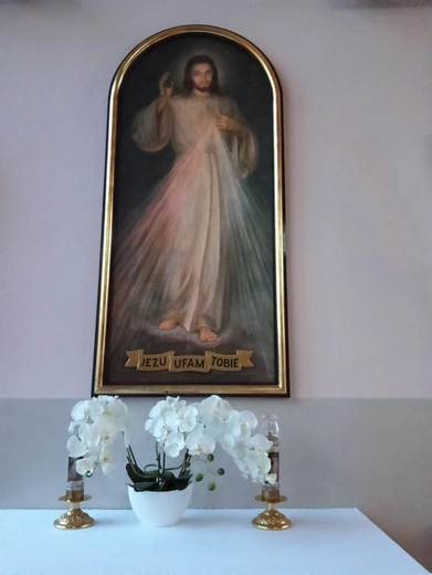 Znaki prowadzące do Boga