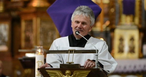 Prawda jest początkiem drogi