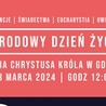 Narodowy Dzień Życia