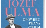 Książka na 80. rocznicę męczeńskiej śmierci Ulmów