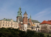 Wystawa "Wawel Wyspiańskiego" cz. 2