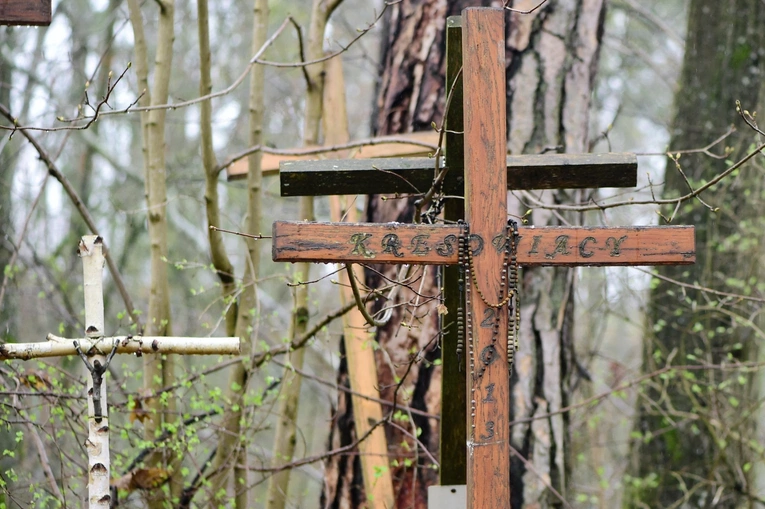 Głotowo. Dzień skupienia Akcji Katolickiej