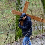 Głotowo. Dzień skupienia Akcji Katolickiej