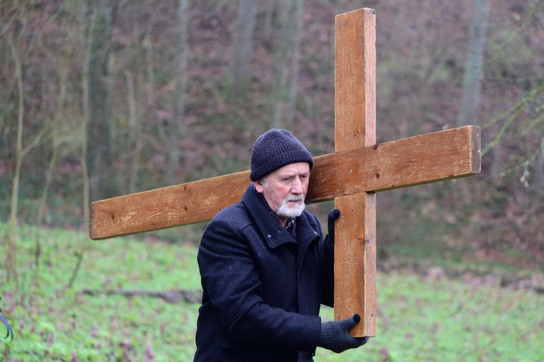 Głotowo. Dzień skupienia Akcji Katolickiej