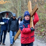 Głotowo. Dzień skupienia Akcji Katolickiej